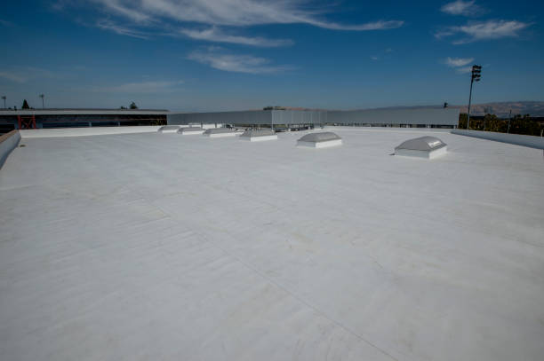 Best Asphalt Shingle Roofing  in Sellersville, PA