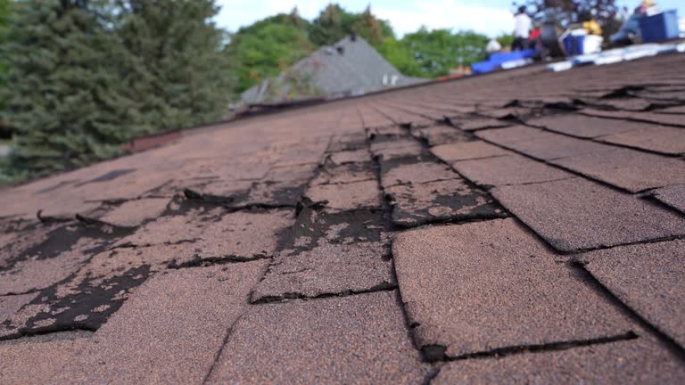 Best Hot Roofs  in Sellersville, PA