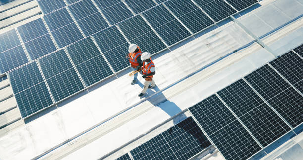 Best Emergency Roof Repair Services  in Sellersville, PA