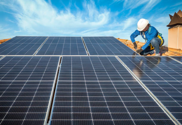 Reliable Sellersville, PA Roofing Service Solutions