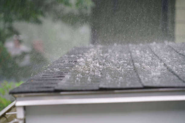 Waterproofing in Sellersville, PA