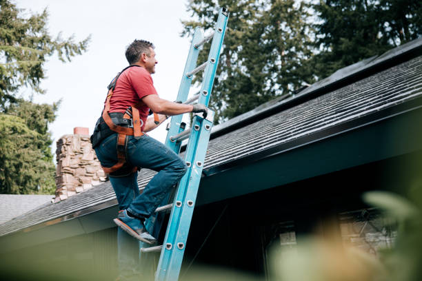 Best Skylight Installation and Repair  in Sellersville, PA