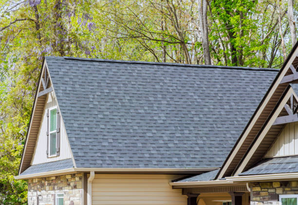 Best Steel Roofing  in Sellersville, PA