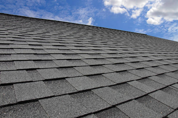 Roof Insulation in Sellersville, PA